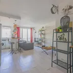 Studio Apartment-4P -Pierre Leve With Netflix